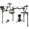Donner Groove batería electrónica (EC7247)