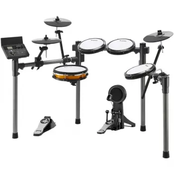 Donner Groove batería electrónica (EC7247)