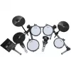 Donner Groove batería electrónica (EC7247)
