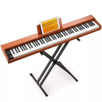 DONNER-DEP-1S - piano digital