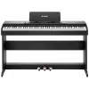 DONNER-DDP-95-BLACK - piano digital