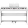 DONNER-DDP-95-WHITE - piano digital
