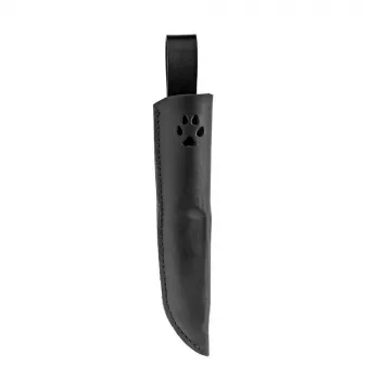funda para cuchillo para Helle Gaupe
