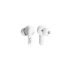 Sudio C8 Auriculares in-ear, ANC, Bluetooth 5.4, Blanco