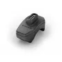 Garmin Rally adaptador de carga para pedales con medidor de potencia Rally 110/210