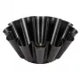 BALLARINI Molde para pudin Patisserie Ø22cm