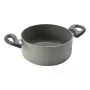 BALLARINI Brasera Cortina Granitium Ø24cm/3mm