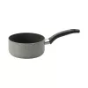 BALLARINI Olla Cortina Granitium Ø16cm/3mm