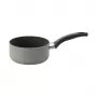BALLARINI Olla Cortina Granitium Ø16cm/3mm
