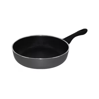 Sartén profunda Ballarini 130 Ø28cm/4,5mm