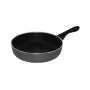 Sartén profunda Ballarini 130 Ø28cm/4,5mm