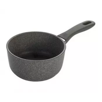 BALLARINI Olla Murano Ø16cm/4,5mm
