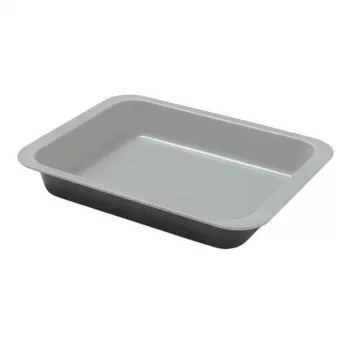 BALLARINI Fuente para horno Patisserie 22x28cm