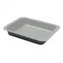 BALLARINI Fuente para horno Patisserie 22x28cm