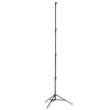 MANFROTTO Trípode Super Alu 455cm