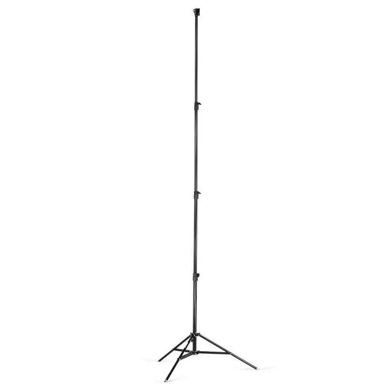 MANFROTTO Trípode Super Alu 455cm