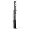MANFROTTO Trípode Super Alu 455cm