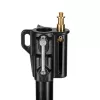 MANFROTTO Trípode Super Alu 455cm
