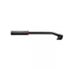 Manfrotto MVAPANBARM brazo articulado para cabezales de vídeo