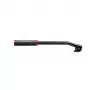 Manfrotto MVAPANBARM brazo articulado para cabezales de vídeo