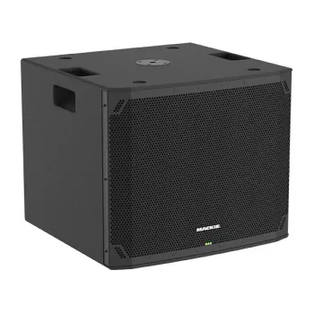 MACKIE THUMP18SV4 - subwoofer activo de 18 inch 1400W