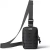 Urban Armor Gear UAG Dryout Tech Sling Negro