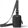 Urban Armor Gear UAG Dryout Tech Sling Negro