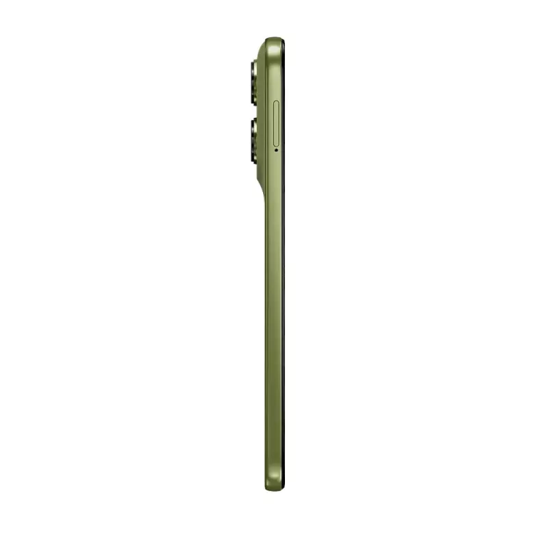 Motorola Moto G67 ds 4/128GB Pantone Nile Green