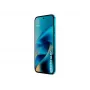 LENOVO MOTOROLA G87 12GB 256GB XT2621-6 Android Azul Atoll