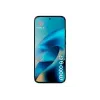 LENOVO MOTOROLA G87 12GB 256GB XT2621-6 Android Azul Atoll