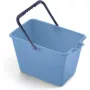 Cubo MERY Mini 4L azul