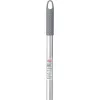 MERY Mango de cepillo aluminio Professional 140cm