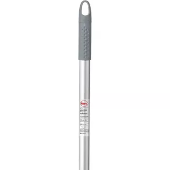 MERY Mango de cepillo aluminio Professional 140cm