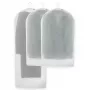 RAYEN Set de bolsas de lavado S+S+L Basic