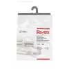 RAYEN Caja de ropa Basic 45x103x16cm