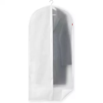 RAYEN Funda de ropa M Medium 60x135cm