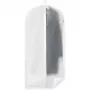 RAYEN Funda de ropa M Medium 60x135cm