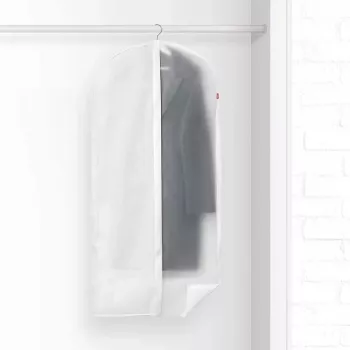 RAYEN Funda de ropa M Medium 60x135cm