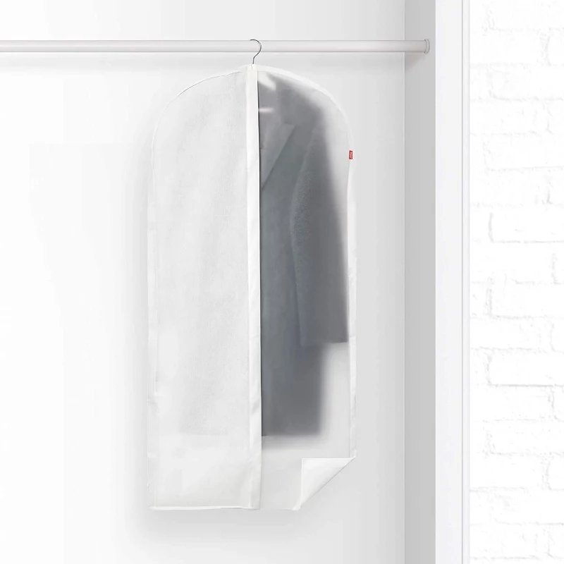RAYEN Funda de ropa M Medium 60x135cm