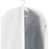 RAYEN Funda de ropa M Medium 60x135cm