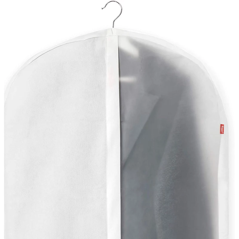 RAYEN Funda de ropa M Medium 60x135cm
