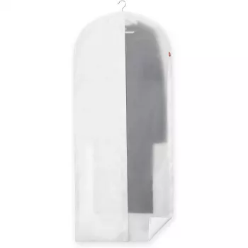 RAYEN Funda de ropa L Medium 60x150cm