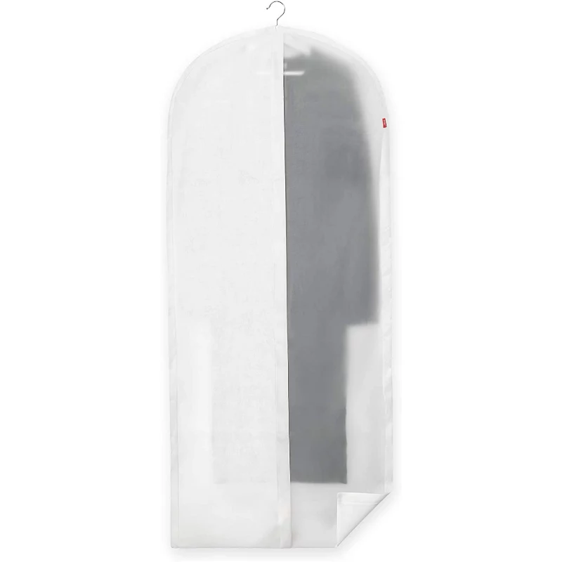 RAYEN Funda de ropa L Medium 60x150cm