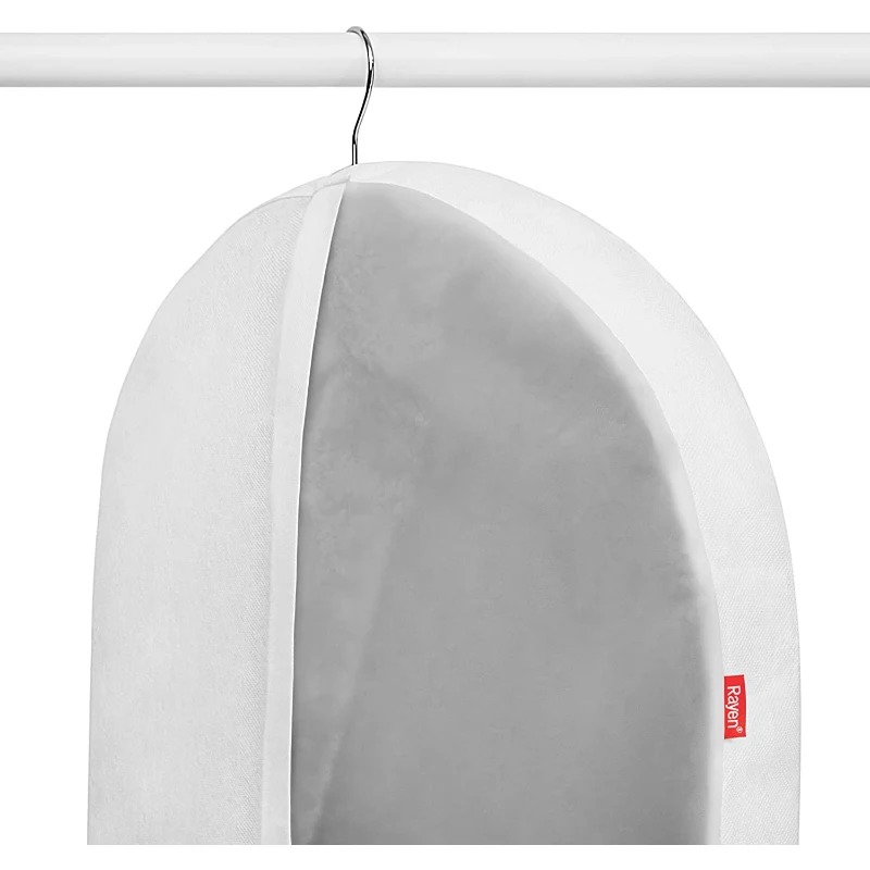 RAYEN Funda de ropa L Medium 60x150cm