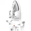 RAYEN Soporte para tabla de planchar y plancha con silicona
