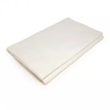 RAYEN Funda para tabla de planchar 130x40cm