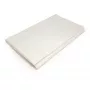 RAYEN Funda para tabla de planchar 130x40cm