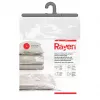 RAYEN Bolsa de vacío Basic talla L 80x100cm