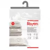 RAYEN Bolsa de vacío Basic talla M 55x90cm
