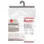 RAYEN Bolsa de vacío Basic talla M 55x90cm